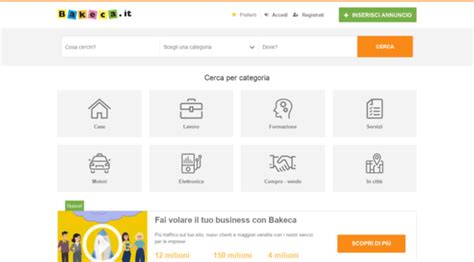 bakeca incontri casera|Bakeca Incontri Caserta: bacheca di annunci di incontri gratuiti a。